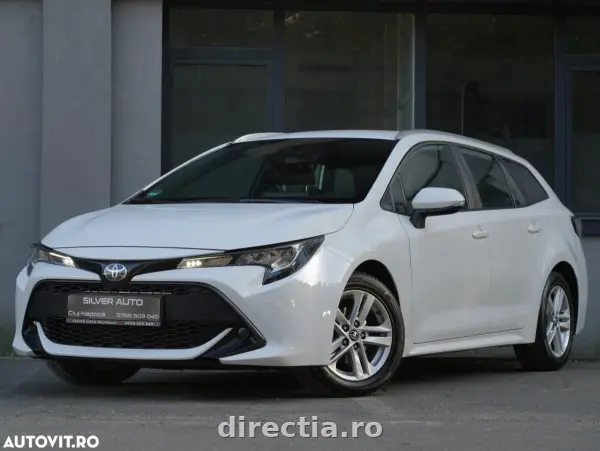 Poza anunț 8