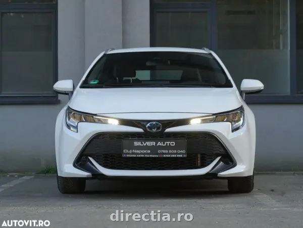 Poza anunț 9