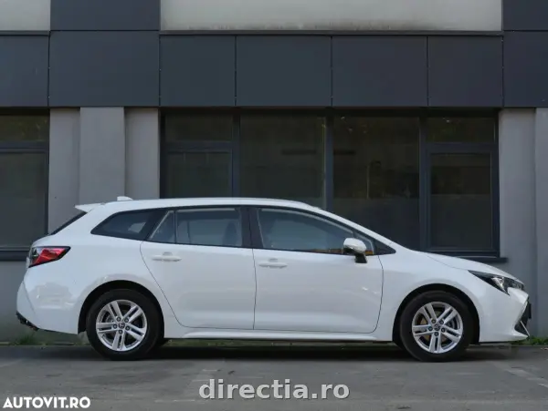 Poza anunț 6