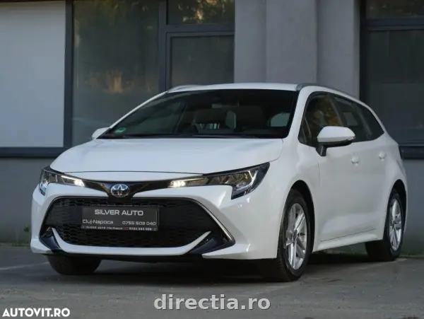 Poza anunț 2