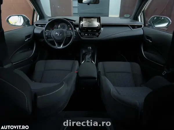 Poza anunț 4