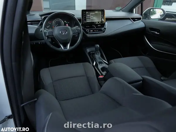 Poza anunț 23