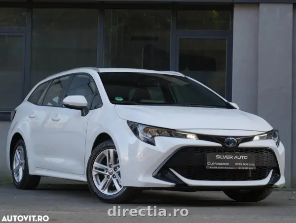 Poza anunț 7