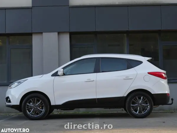Poza anunț 5