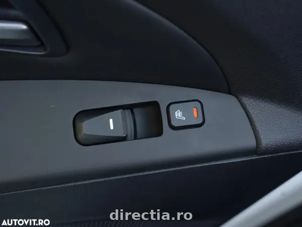 Poza anunț 20