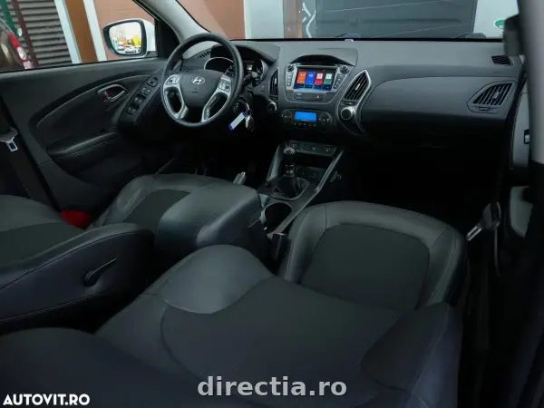 Poza anunț 4