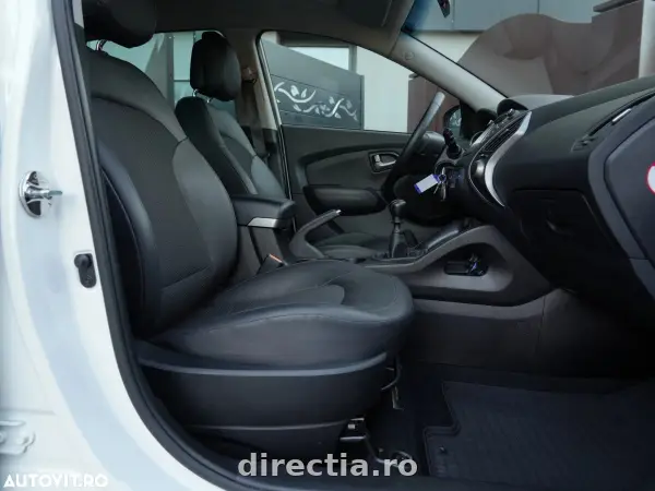 Poza anunț 17