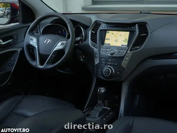 Poza anunț 18