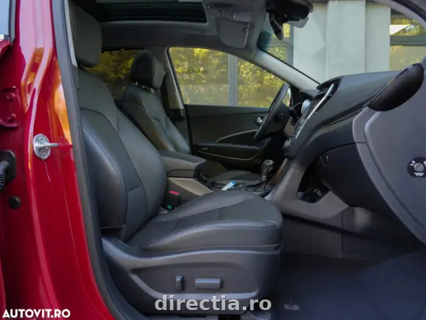 Poza anunț 21