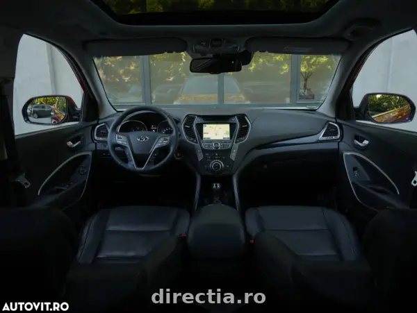 Poza anunț 4