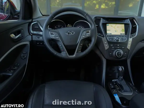 Poza anunț 19