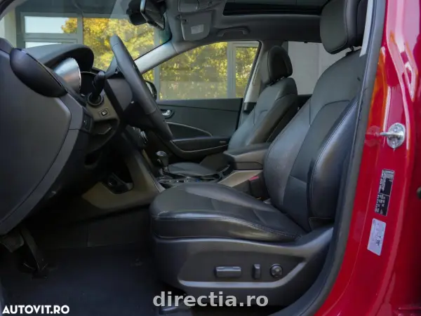 Poza anunț 24