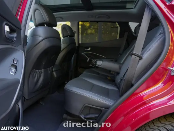 Poza anunț 22