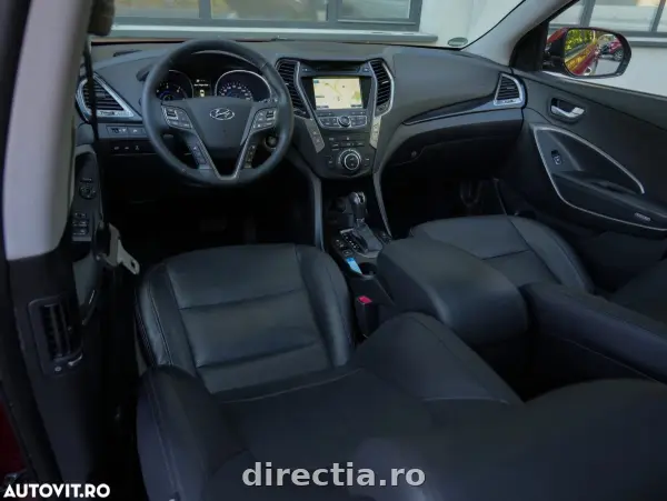 Poza anunț 15