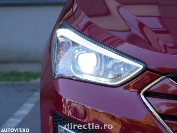 Poza anunț 20