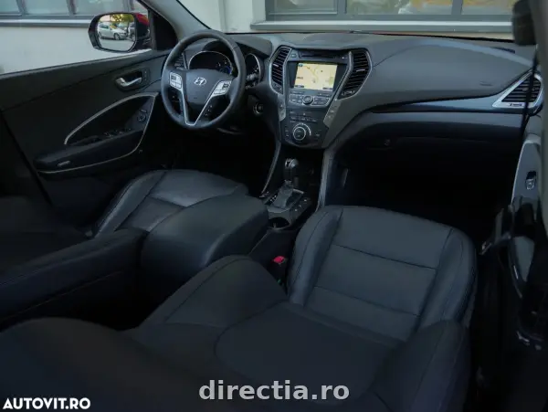 Poza anunț 16