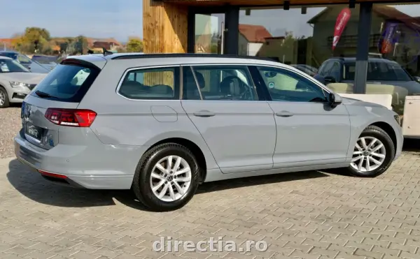Poza anunț 8