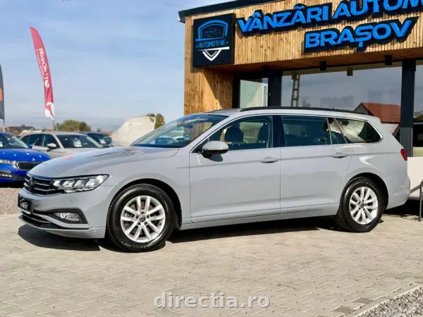 Poza anunț 3