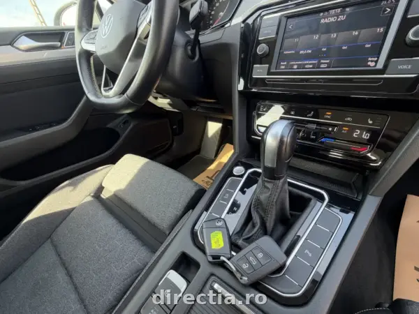 Poza anunț 22