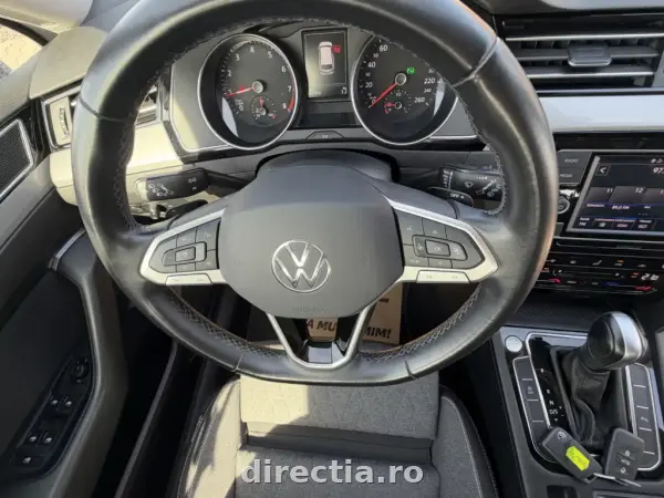 Poza anunț 24