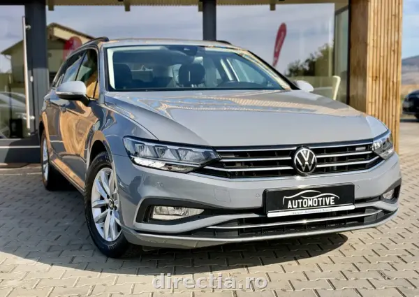Poza anunț 7