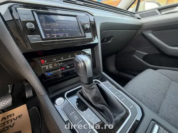 Poza anunț 17