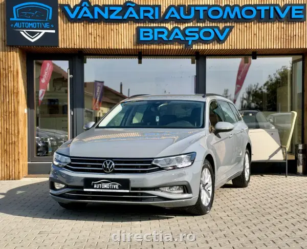 Poza anunț 1