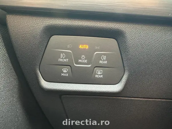 Poza anunț 19