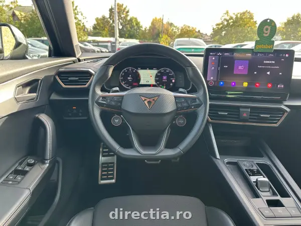 Poza anunț 9