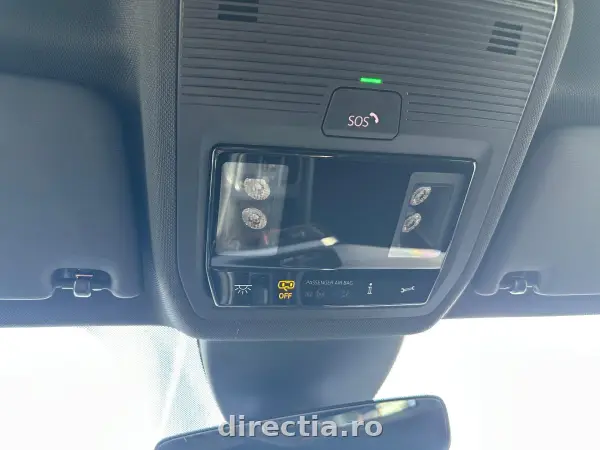 Poza anunț 18