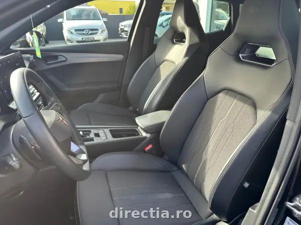 Poza anunț 16
