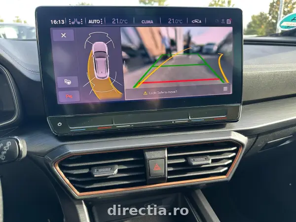 Poza anunț 10