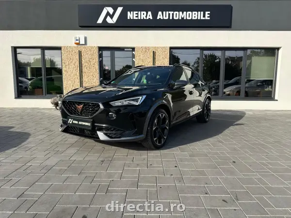 Poza anunț 1