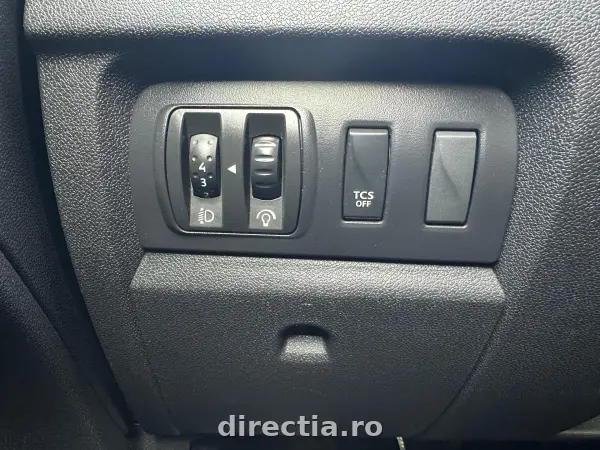Poza anunț 15