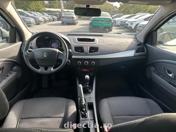 Poza anunț 8