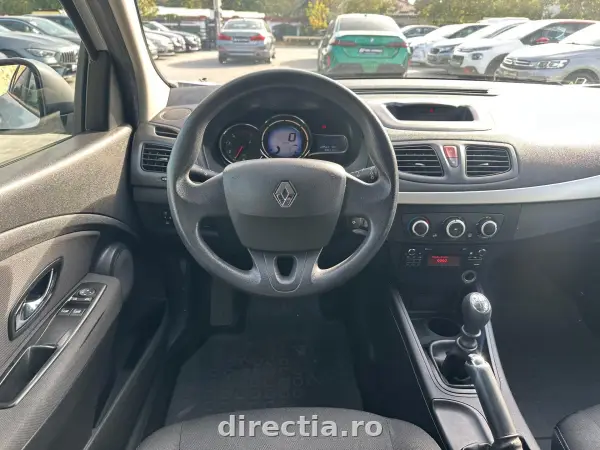 Poza anunț 7