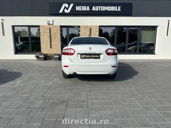 Poza anunț 6