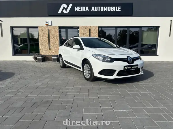 Poza anunț 2