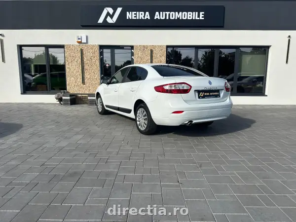 Poza anunț 5