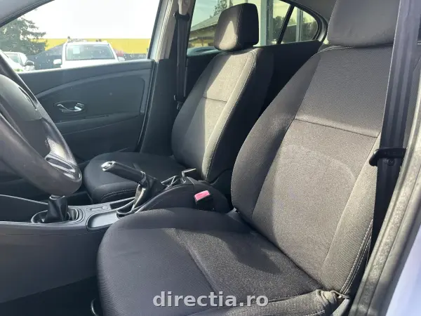 Poza anunț 13