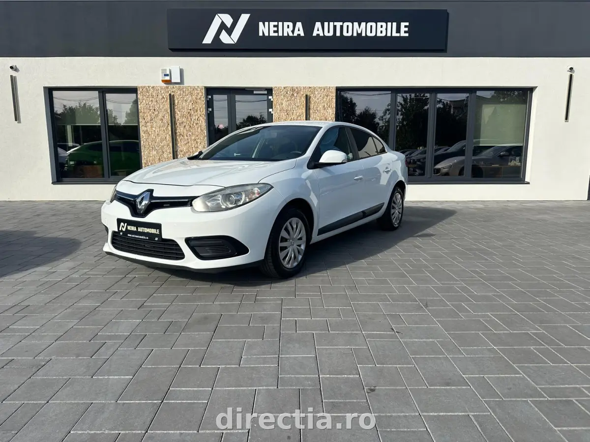 Poza principală