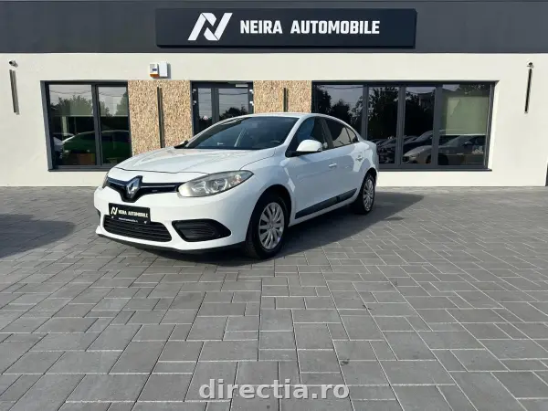 Poza anunț 1