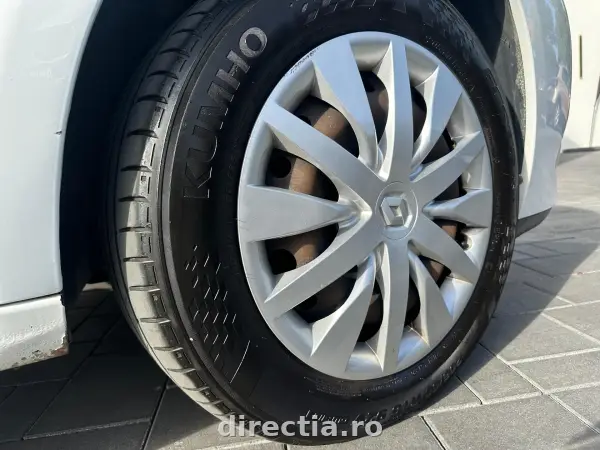 Poza anunț 16