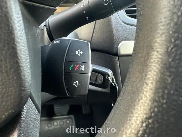 Poza anunț 10