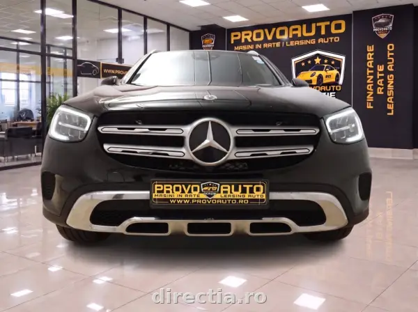 Poza anunț 5