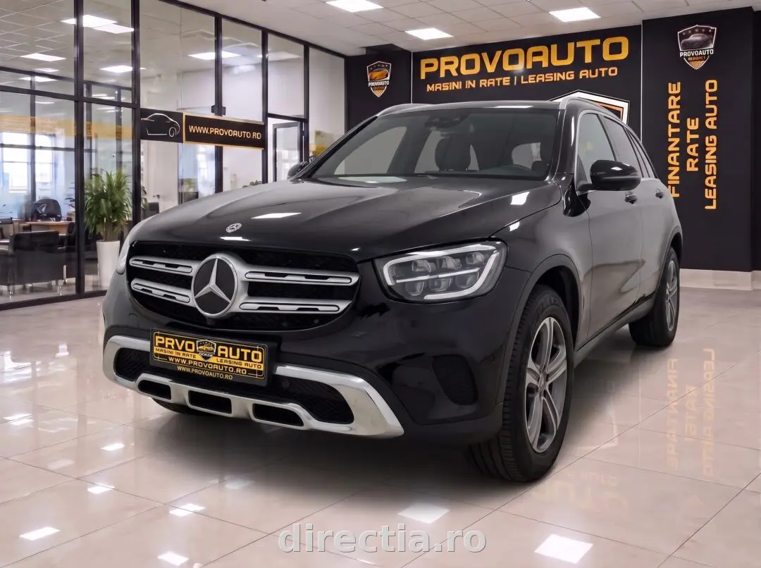 Poza principală