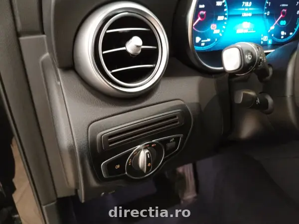 Poza anunț 12