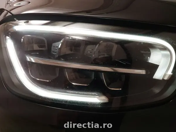 Poza anunț 16