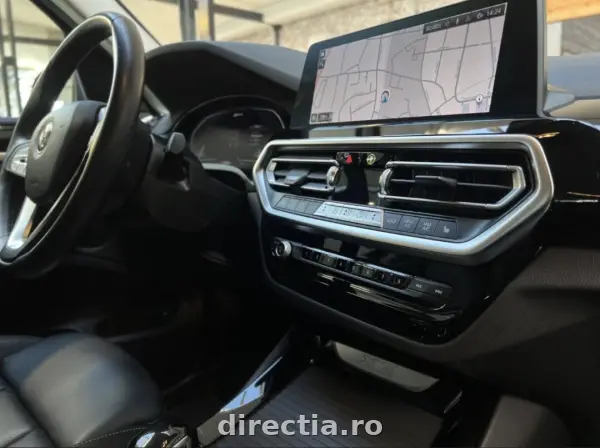 Poza anunț 20