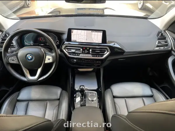 Poza anunț 10